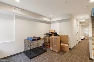 1510 N Hollywood St, Philadelphia, PA 19121 - Photo 29