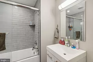 1510 N Hollywood St, Philadelphia, PA 19121 - Photo 13