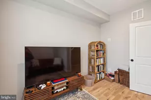 1510 N Hollywood St, Philadelphia, PA 19121 - Photo 17