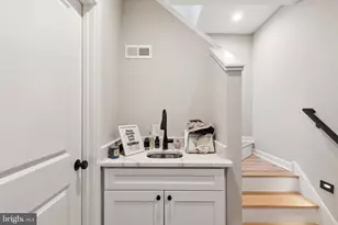 1510 N Hollywood St, Philadelphia, PA 19121 - Photo 23