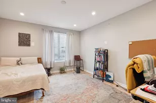 1510 N Hollywood St, Philadelphia, PA 19121 - Photo 19