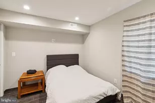 1510 N Hollywood St, Philadelphia, PA 19121 - Photo 33