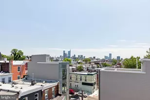 1510 N Hollywood St, Philadelphia, PA 19121 - Photo 27