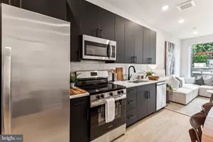 6910 Ridge Ave, Philadelphia, PA 19128 - Photo 3