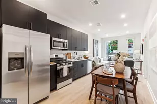 6910 Ridge Ave, Philadelphia, PA 19128 - Photo 5