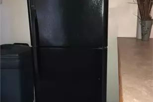 4025 Green St, Philadelphia, PA 19104 - Photo 3