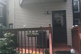 4025 Green St, Philadelphia, PA 19104 - Photo 7