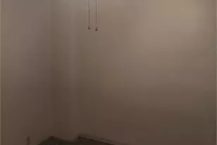 4025 Green St, Philadelphia, PA 19104 - Photo 5