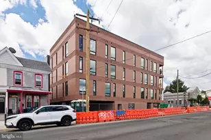 6910 Ridge Ave, Philadelphia, PA 19128 - Photo 19