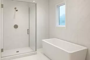 2425 Hartranft St, Philadelphia, PA 19145 - Photo 7