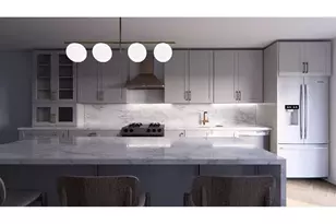 2425 Hartranft St, Philadelphia, PA 19145 - Photo 9