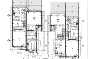 2425 Hartranft St, Philadelphia, PA 19145 - Photo 9