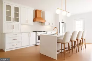 2425 Hartranft St, Philadelphia, PA 19145 - Photo 1