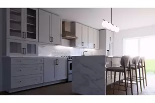 2425 Hartranft St, Philadelphia, PA 19145 - Photo 5