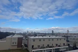 2425 Hartranft St, Philadelphia, PA 19145 - Photo 11