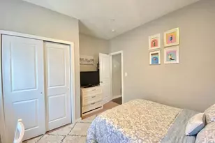 1708 N Bouvier St, Philadelphia, PA 19121 - Photo 11