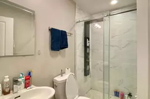 1708 N Bouvier St, Philadelphia, PA 19121 - Photo 9