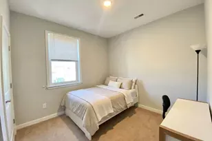 1708 N Bouvier St, Philadelphia, PA 19121 - Photo 13