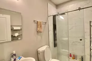 1708 N Bouvier St, Philadelphia, PA 19121 - Photo 7