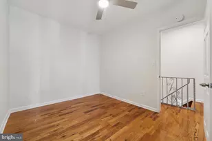 3052 Aramingo Ave, Philadelphia, PA 19134 - Photo 15