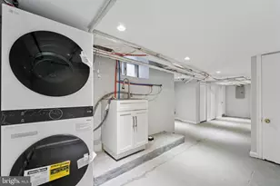 3052 Aramingo Ave, Philadelphia, PA 19134 - Photo 21