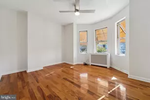 3052 Aramingo Ave, Philadelphia, PA 19134 - Photo 17