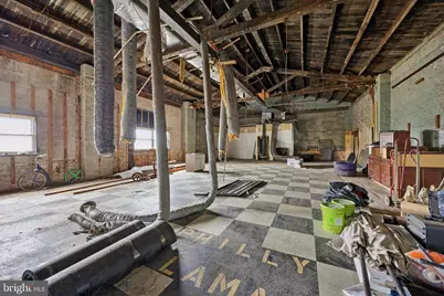 840 E Atlantic Street, Philadelphia, PA 19134 - Photo 17