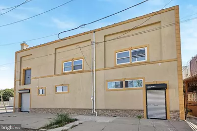 840 E Atlantic Street, Philadelphia, PA 19134 - Photo 1