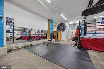 840 E Atlantic Street, Philadelphia, PA 19134 - Photo 5