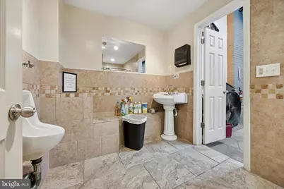 840 E Atlantic Street, Philadelphia, PA 19134 - Photo 9