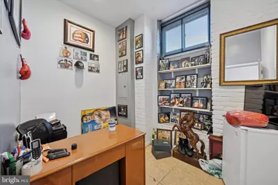 840 E Atlantic Street, Philadelphia, PA 19134 - Photo 7