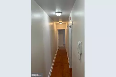 1507 N 17th Street #3, Philadelphia, PA 19121 - Photo 9