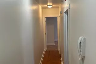 1507 N 17th St, Philadelphia, PA 19121 - Photo 9