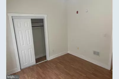 1507 N 17th Street #3, Philadelphia, PA 19121 - Photo 5