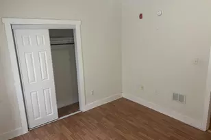 1507 N 17th St, Philadelphia, PA 19121 - Photo 5