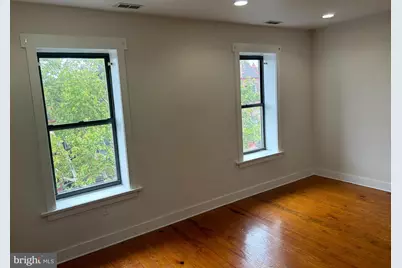 1507 N 17th Street #3, Philadelphia, PA 19121 - Photo 3