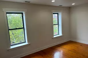 1507 N 17th St, Philadelphia, PA 19121 - Photo 3