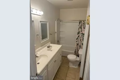 1507 N 17th Street #3, Philadelphia, PA 19121 - Photo 11