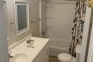 1507 N 17th St, Philadelphia, PA 19121 - Photo 11