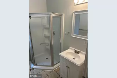 1507 N 17th Street #3, Philadelphia, PA 19121 - Photo 7