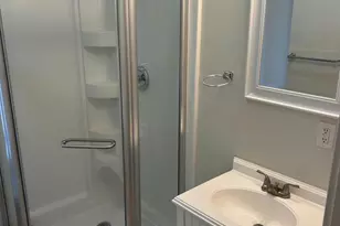 1507 N 17th St, Philadelphia, PA 19121 - Photo 7