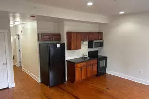 1507 N 17th St, Philadelphia, PA 19121 - Photo 1