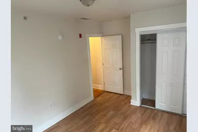 1507 N 17th Street #3, Philadelphia, PA 19121 - Photo 13