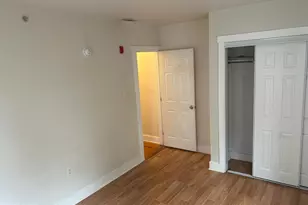 1507 N 17th St, Philadelphia, PA 19121 - Photo 13