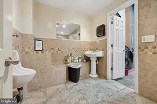 840 E Atlantic St, Philadelphia, PA 19134 - Photo 9