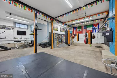 840 E Atlantic Street, Philadelphia, PA 19134 - Photo 3