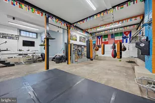 840 E Atlantic St, Philadelphia, PA 19134 - Photo 3