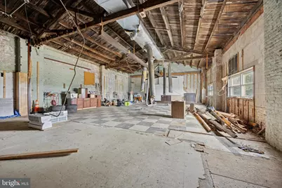 840 E Atlantic Street, Philadelphia, PA 19134 - Photo 19