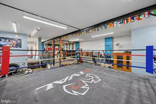 840 E Atlantic St, Philadelphia, PA 19134 - Photo 13