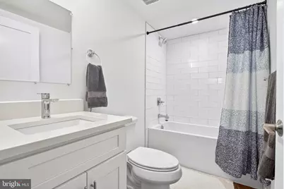 7019 Pipers Glen Way, Philadelphia, PA 19119 - Photo 45